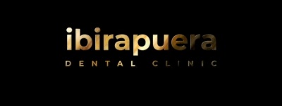 Ibirapuera Odontologia Especializada Ltda - Logo